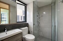 Coco Palms (D18), Condominium #523816711